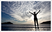 spiritual-counselling