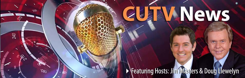 0983headcutv_headr-blog-2015 0983headcutv_headr-blog-2015